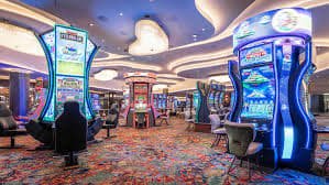 333bet download