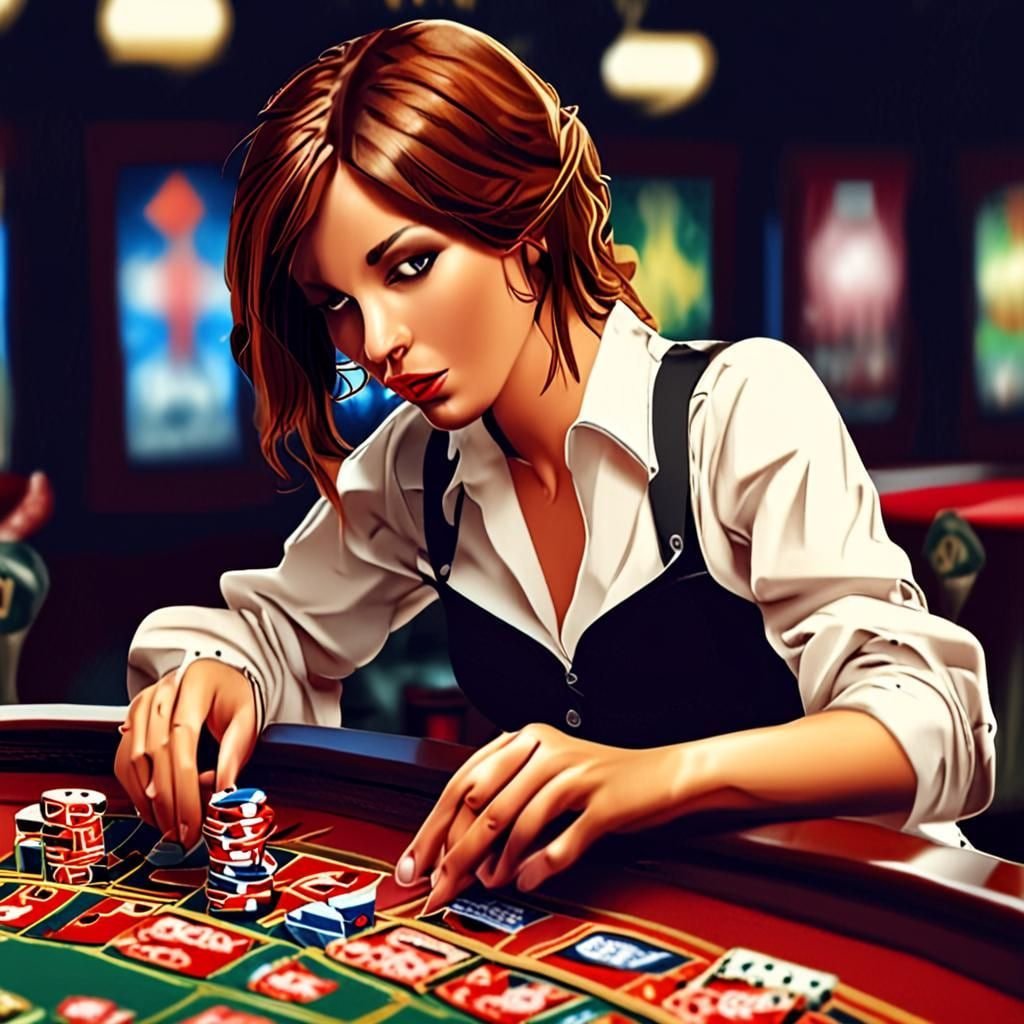 333bet download