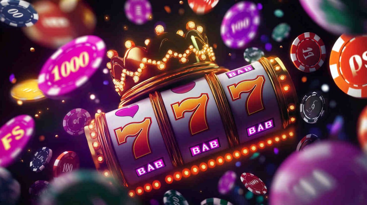 333bet download