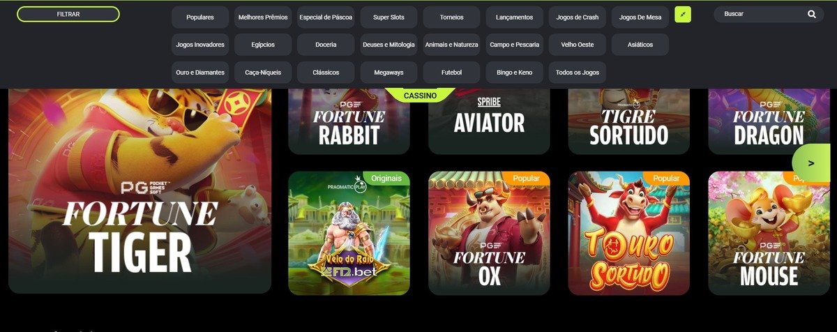 333bet download