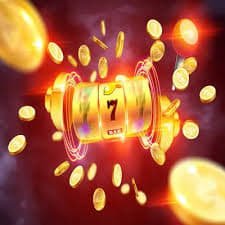 333bet download