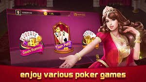 333bet download