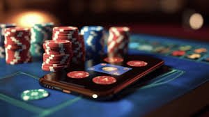333bet download