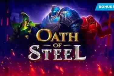 333bet download