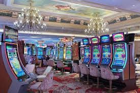 333bet download