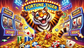 333bet download
