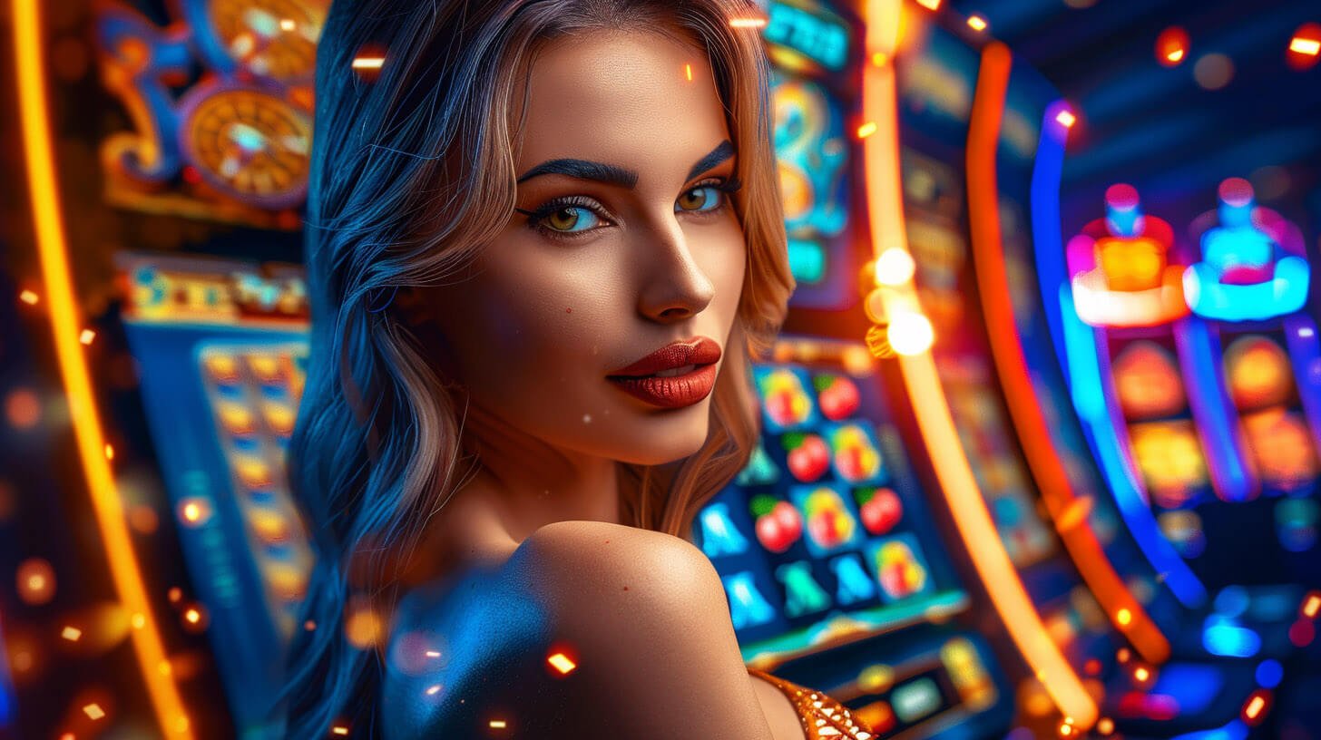 333bet download