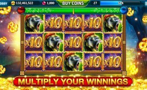 333bet download