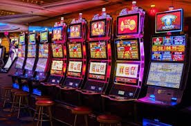 333bet download