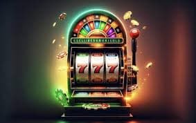 333bet download