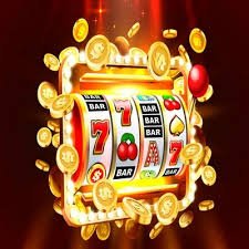 333bet download