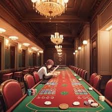 333bet download