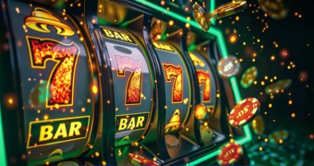 333bet download