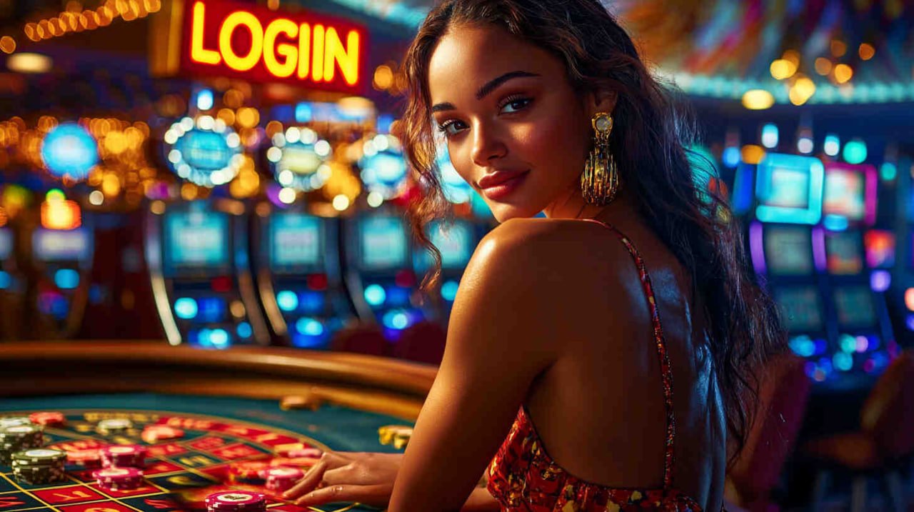 333bet download