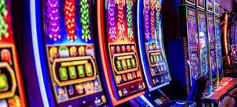 333bet download