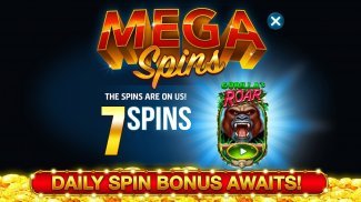 333bet download