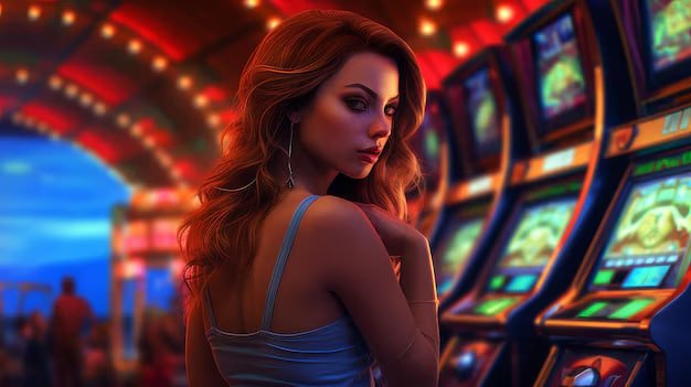333bet download