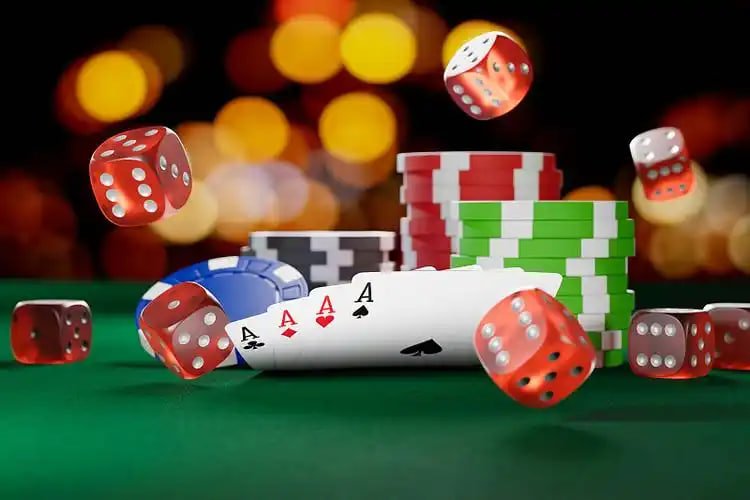 333bet download