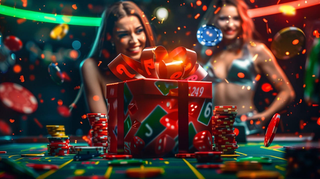 333bet download